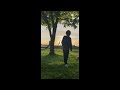 Slow Lived Family - Sunset Beach Trip - reaching our son how to film