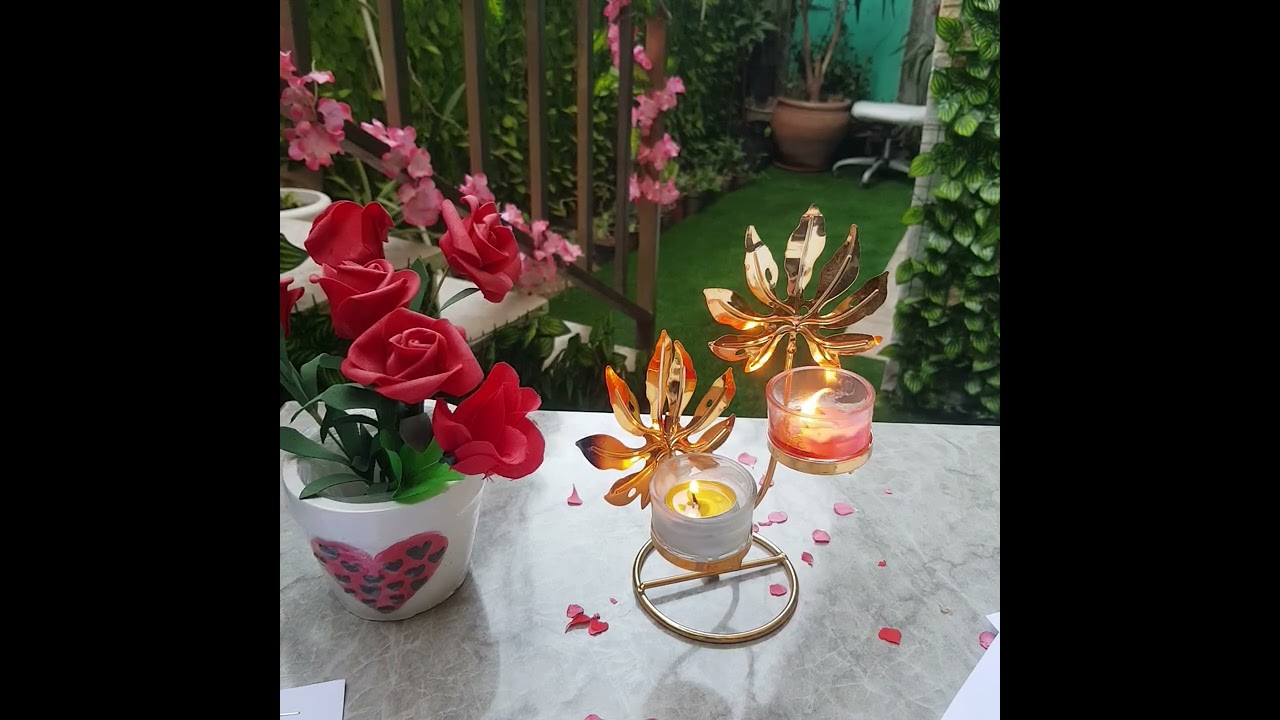 العلاقه الكارميه (الشريك الكارمي )من ابعاد عميقه جدا ج3