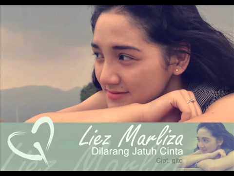 Lagu dangdut terbaru 2016