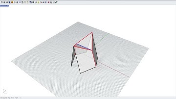 Crane: An Integrated Computational Design Platform for Functional, Foldable, and Fabricable Origa...