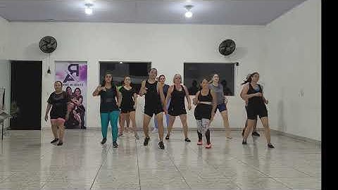 Thumbnail of PEDRO SAMPAIO - SEQUÊNCIA STRIPTEASE feat MC GW, MC Talibã, MC Debby|Rubinho Araujo
