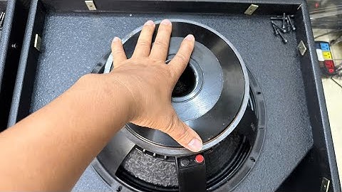 🌹Phê Giã Man/Chất Âm Súp Hơi 40 Mỹ 🇺🇸 LAX-CH415(Tét Gửi Khách Nam Định)Tuyển Chọn Xuất Gần Như Mới 