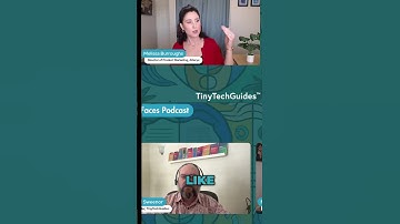 PMMs Must Be BS Filters for AI | Melissa Burroughs
