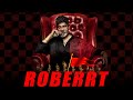 ROBERRT | BIGGEST HIT OF 2021 | 29th August | Sunday 12 PM | Colors Cineplex | Darshan, Asha Bhat