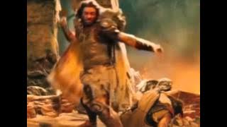 #English Blockbuster (Februari 2016)