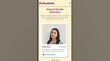 from learner to expert Mentor | motivational journey | #lkcloudtech #aws #devops #awstraining