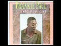 Frankie Paul - Rub A Dub With Feeling