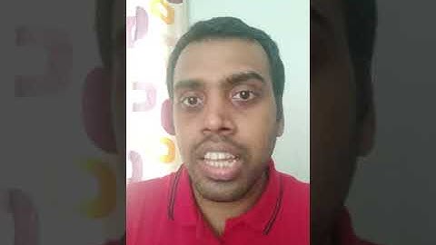 Ampersand not used in scanf  #shorts