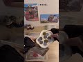 【お財布リセット】旅行に行った週✈️ #20代看護師 #savingmoney #お財布リセット #生活音asmr