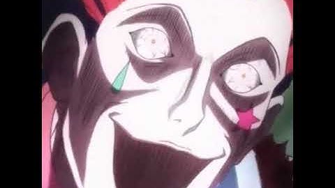 New Map Exploration AUT