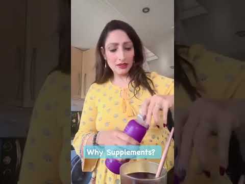 Soothe Belly Inflammation With Apple Cider Gummies