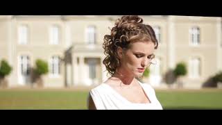 Showreel 2016 Lineus Films