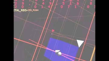 sourceBox theme recostruction