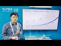 Meet Information2 at GITEX GLOBAL 2024