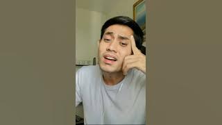 Ilusi Tak Bertepi (Hijau Daun) - Khai Bahar