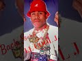 LL COOL J #rap #hiphop #hiphopmusic #oldschoolrapparty #90shiphop #newyork