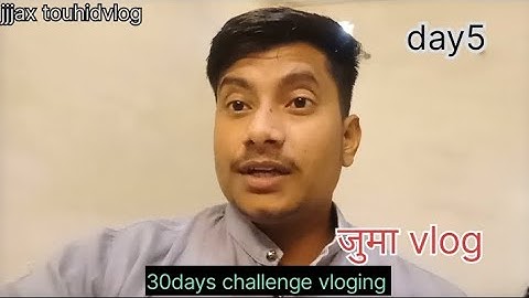 05/30 Day|| Daily video upload challenge || #30daychallenge #30days30videoschallengets #consistency