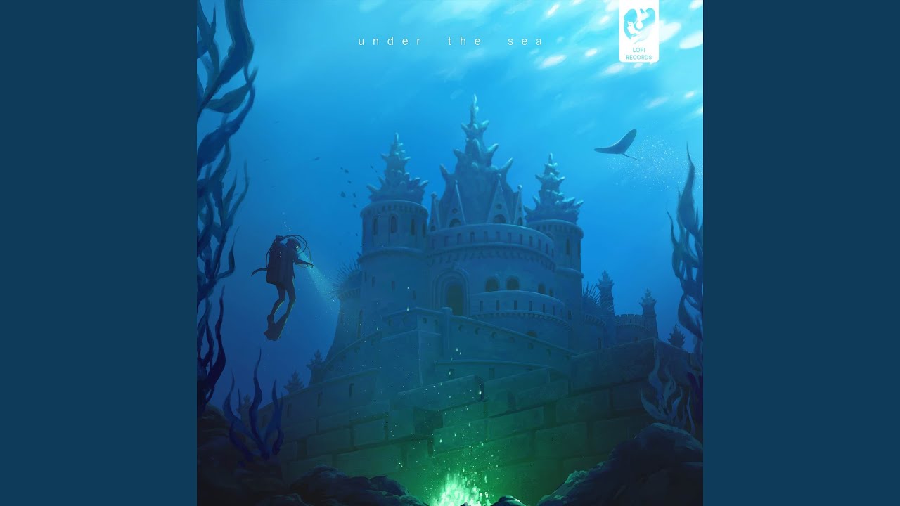 Watch Blue Lagoon on YouTube