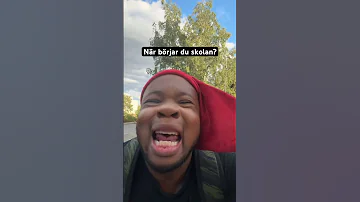 Shorts Video Shortsviral Shortsvideo Funny Comedy Memes Trending Subscribe 2024 School 