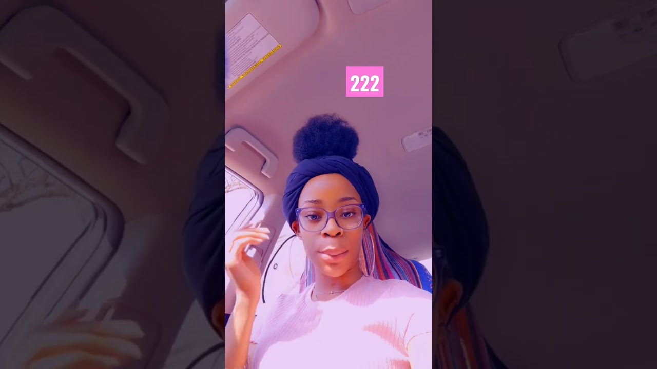 Seeing Angel Number 222 Angelnumbers Spirituality