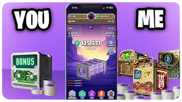 How to Win Big in Miner Wars | GoMining Guide for Passive Crypto Income