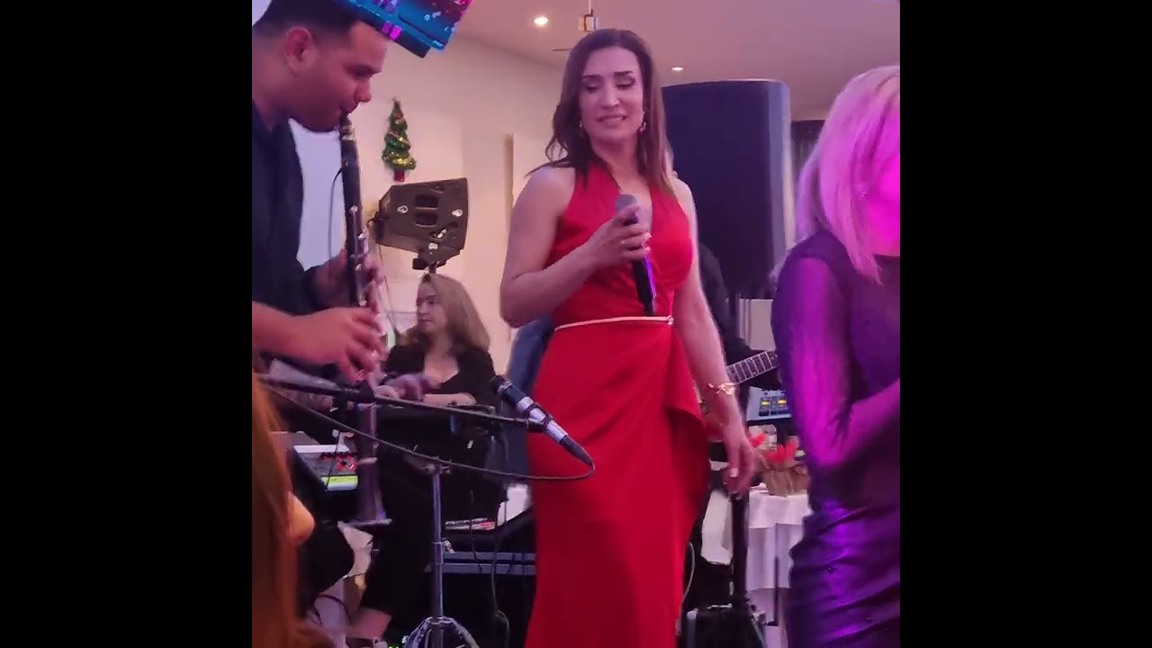 Γιωτα  γριβα  νανσυ σαραβακου