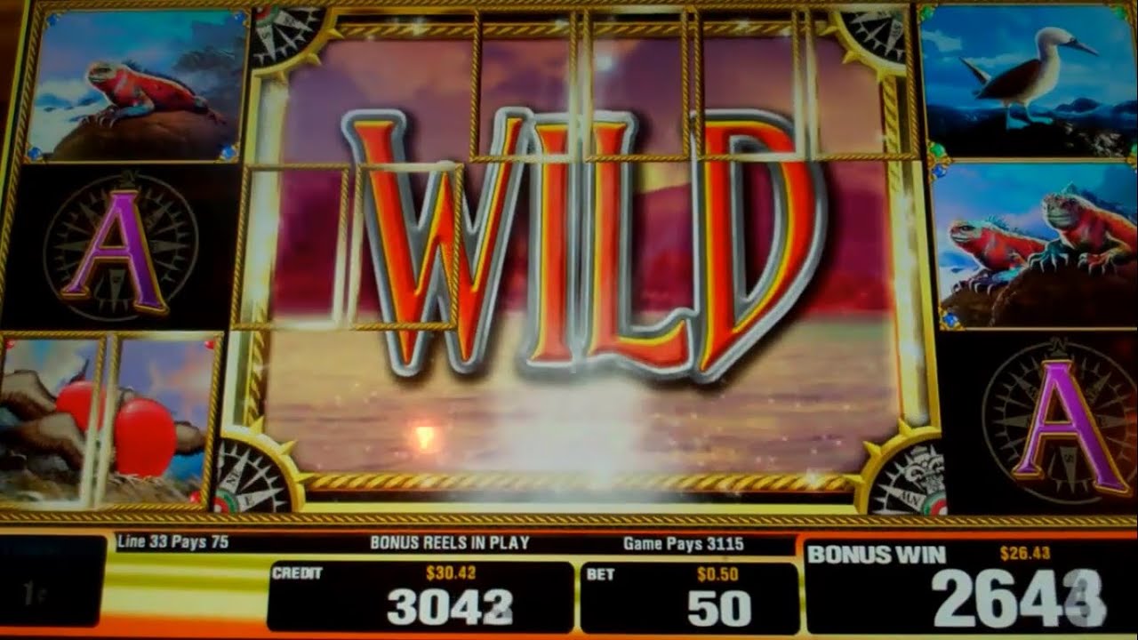 Slot gratis Royal Treasures Slot gratis Royal Treasures
