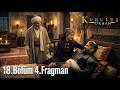 Kurulus Orhan 18 Bölüm 4 Fragman Where Is Flavius Now Kurulus Orhan 18 Bölüm 4 Fragman Where Is Flavius Now