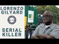 Serial Killer: Lorenzo Gilyard (The Trash Collector) -  Full Documentary