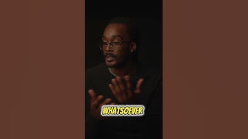 Youtube’s Invalid Traffic glitch killed my ad revenue #invalidtraffic #youtubeglitch #youtubebug