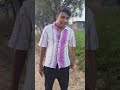 नौकरी 😅😅 #viral #comedy