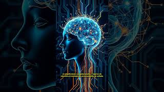 El Cerebro Sintético: IA, Neurociencia y el Poder del Deep Learning