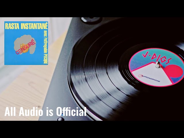 KYLYN (Pecker feat. Minako Yoshida, 1980) - YouTube