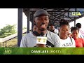 Nigerians share new year, vision 2020 expectations | Legit TV