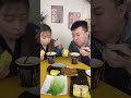 Funny Couple Daily Life Moments Watch Till The End