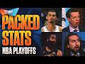 Wemby ‘off to a historic start’, Lakers must-win vs. Rockets, Will James Harden save the Cavs? | FTF
