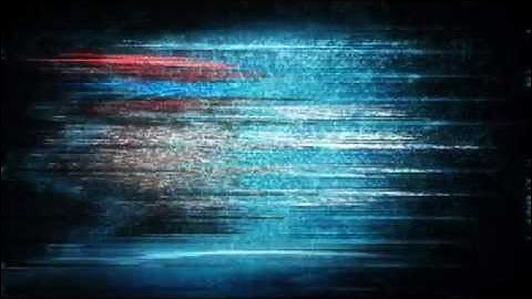 Terminator: The Sarah Connor Chronicles Season 2 DVD Trailer