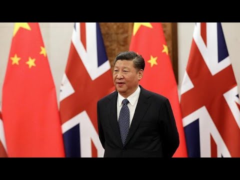 Cina: Xi Jinping Presidente a vita? Cambia la Costituzione