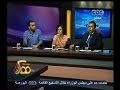 #ممكن هل يمكن أن تعود