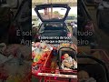 É sobre isso ❤️#golg2 #carros #gol