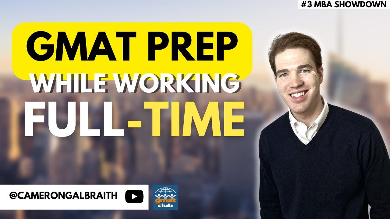 4-tips-to-study-for-the-gmat-while-working-full-time-mba-showdown-3