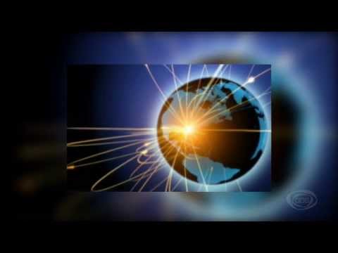 GD პედია - დათო ქუთათელაძე - 6 ხელის ჩამორთმევის პრინციპი