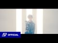 SUPER★DRAGON「New Rise」MV Teaser - KOKI ver -