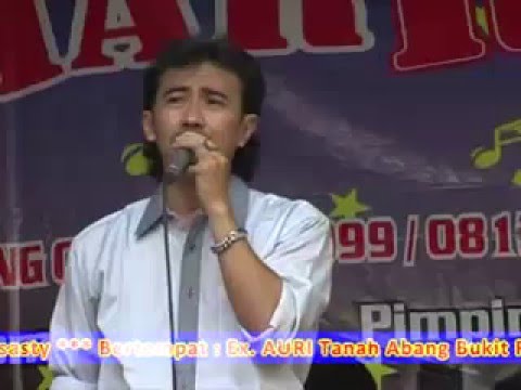 basit mc   sejengkal tanah   maharraja by khuple