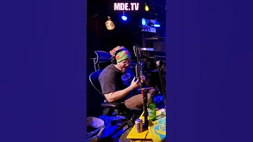 Sam Hyde S Favorite Prank Call EVER Samhyde Mde Shorts 