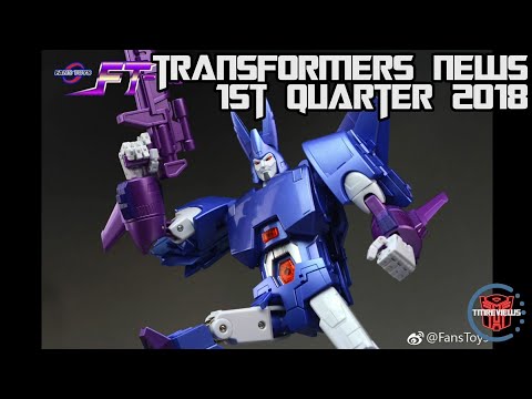 transformers-news-for-1st-quarter-2018