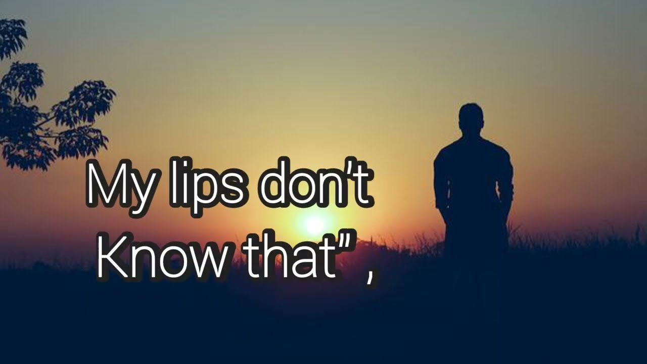 Sad Whatsapp Status/Sad Quotes Status/Emotional motivational status/English Quotes Status/true line/