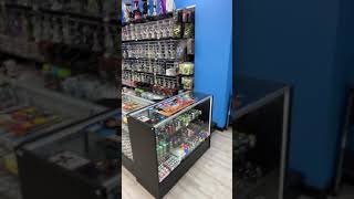 Galaxy one smoke shop 224 Palmcoast Fl 32164 Galaxy one smoke shop 224 Palmcoast Fl 32164