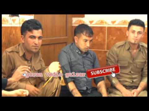 Awat Bokani Zor Shaz Blaw Nakrawa Taebat Ba Vedio Gulzar HD