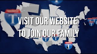 Join Our Team - TrailersPlus District Management